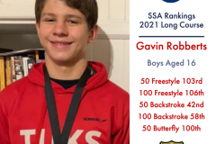 Gavin-3