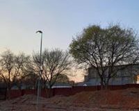 AFFIESCONSTRUCTION1