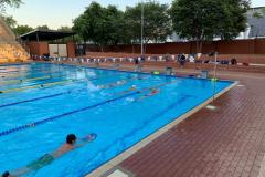 Northern-Side-of-Pool-1