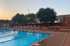 Northern-Side-of-Pool-3